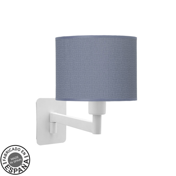 aplique-abatible-moda-1xe14-blanco-azul