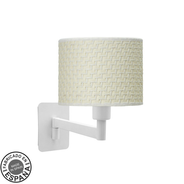 aplique-abatible-moda-1xe14-blanco-canizo-blanco