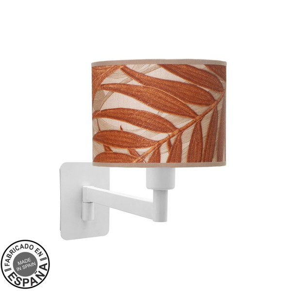 aplique-abatible-moda-1xe14-blanco-hoja-caldera