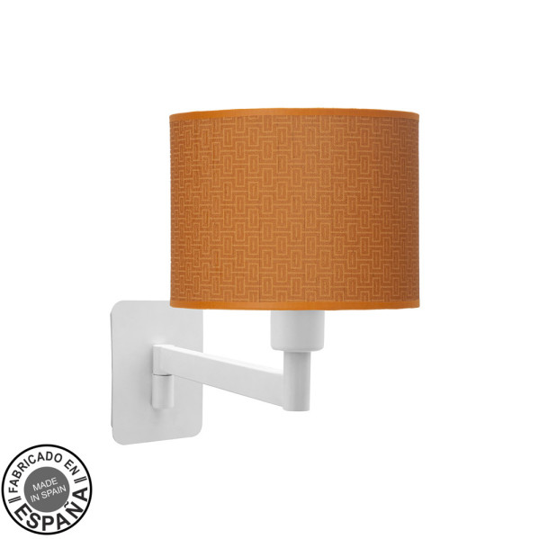aplique-abatible-moda-1xe14-blanco-naranja
