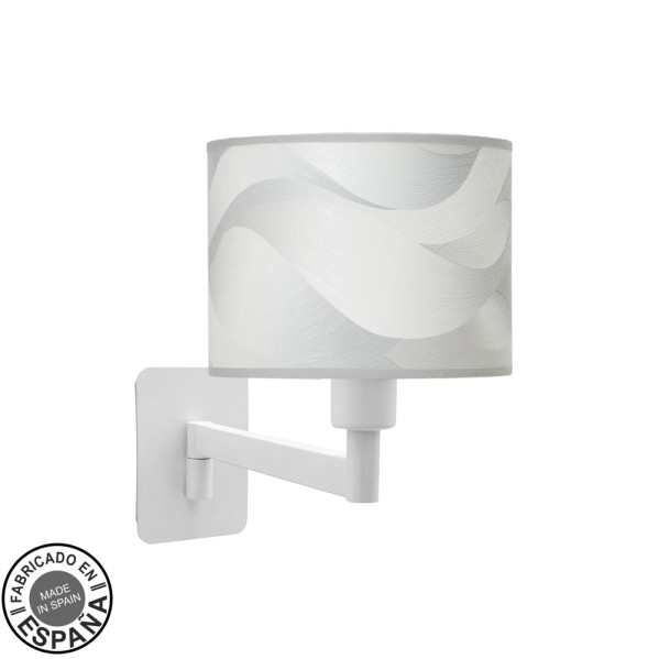 aplique-abatible-moda-1xe14-blanco-ola-gris