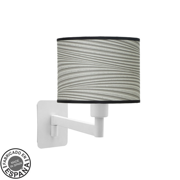aplique-abatible-moda-1xe14-blanco-surco-gris