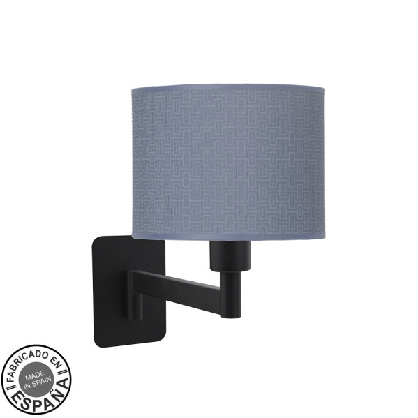 aplique-abatible-moda-1xe14-negro-azul