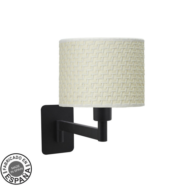aplique-abatible-moda-1xe14-negro-canizo-blanco