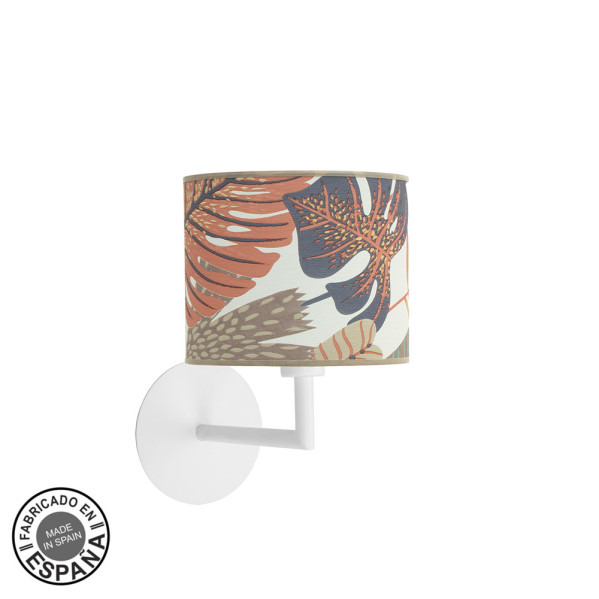 aplique-etiopia-1xe14-blanco-estampado