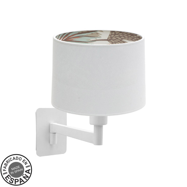 aplique-tunez-1xe14-blanco-blanco-estampado