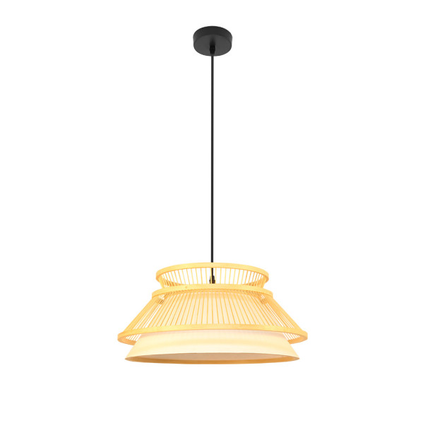 colgante-bambu-bertino-neg-natural-1xe27-regx46x46-cm