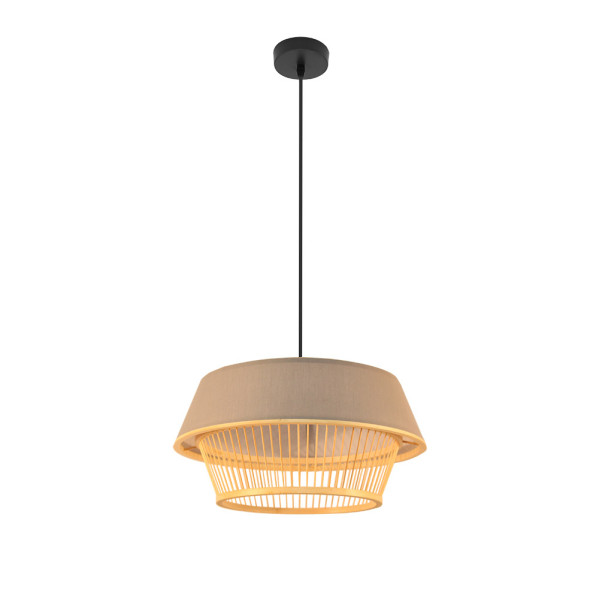 colgante-bambu-yovani-neg-natural-1xe27-regx46x46c-m