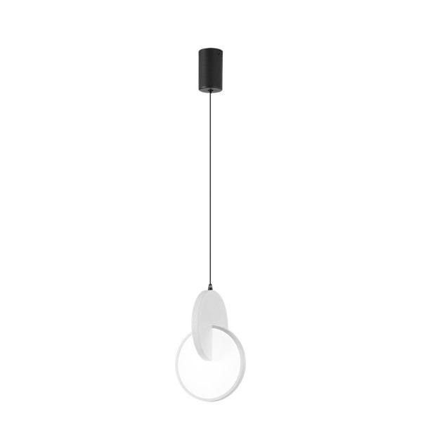 colgante-carlota-1l-blanco-17w-6500k-2380lm-c-remo-to-regx17x17cm