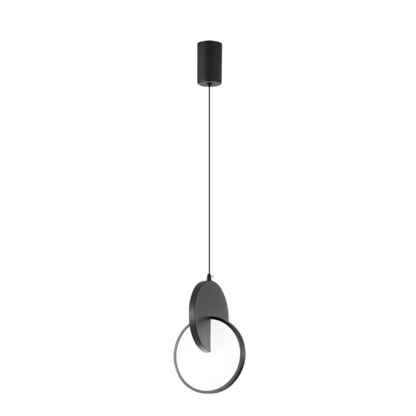 colgante-carlota-1l-negro-17w-6500k-2380lm-c-remo-to-regx17x17cm