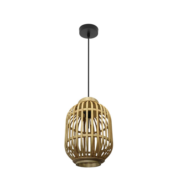 colgante-diezma-negro-bambu-natural-1xe27-regx24x-24-cm