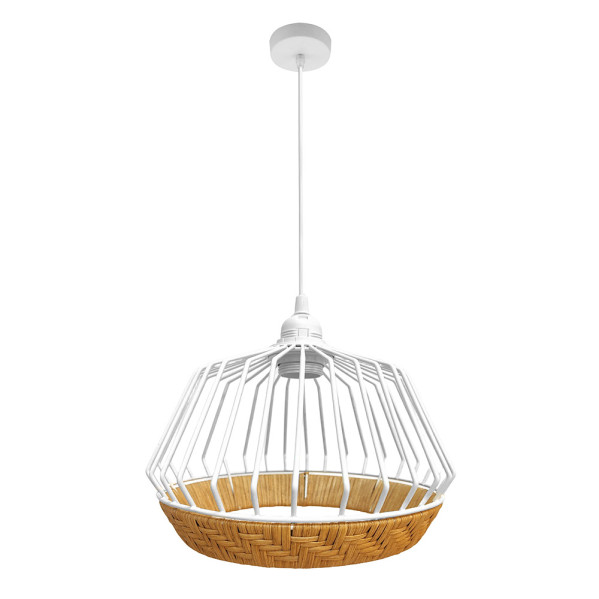 colgante-hugo-1xe27-blanco-natural-regx36x36cm-c-metal-y-rattan