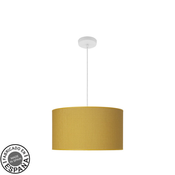 colgante-moda-2xe27-blanco-amarillo-regx40x40cm-c-difusor