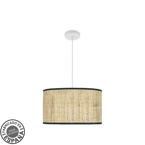 colgante-moda-2xe27-blanco-canizo-oscuro-regx40x4-c-difusor