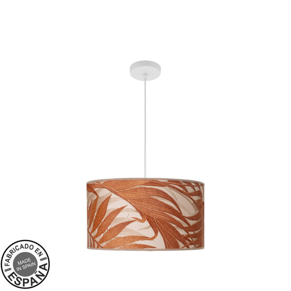 colgante-moda-2xe27-blanco-hoja-caldera-regx40x40c-m-c-difusor