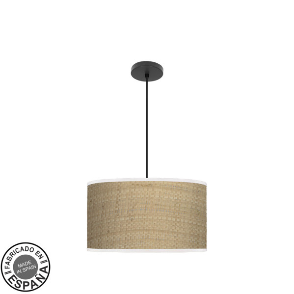 colgante-moda-2xe27-negro-canizo-claro-regx40x40-c-difusor