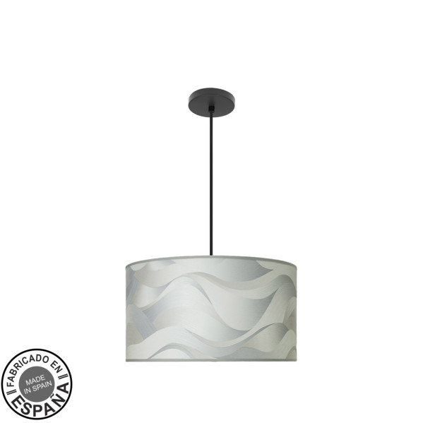 colgante-moda-2xe27-negro-ola-gris-regx40x40cm-c-difusor