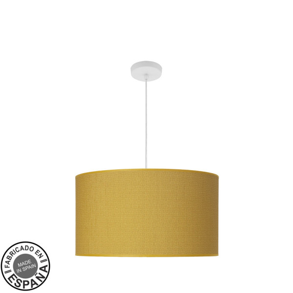 colgante-moda-3xe27-blanco-amarillo-regx50x50cm-c-difusor