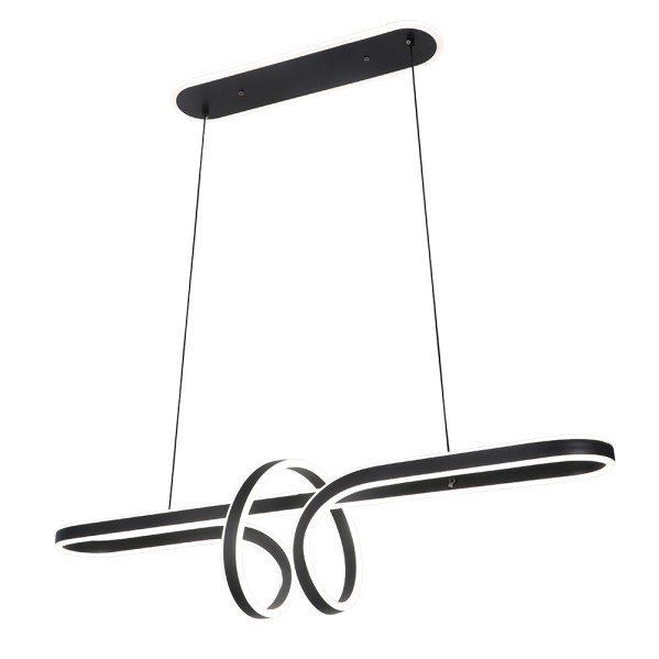 colgante-nantes-negro-122w-3000-4000-6000k-regx100-x25cm-9760lm-c-remoto-y-reg-intensidad