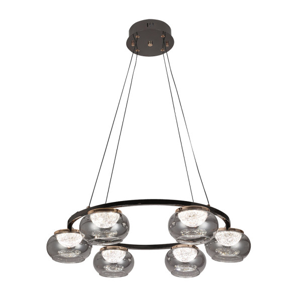 colgante-pompeya-6l-neg-42w-3000-4000-6000k-c-remo-to-reg-intensidad-3780lm