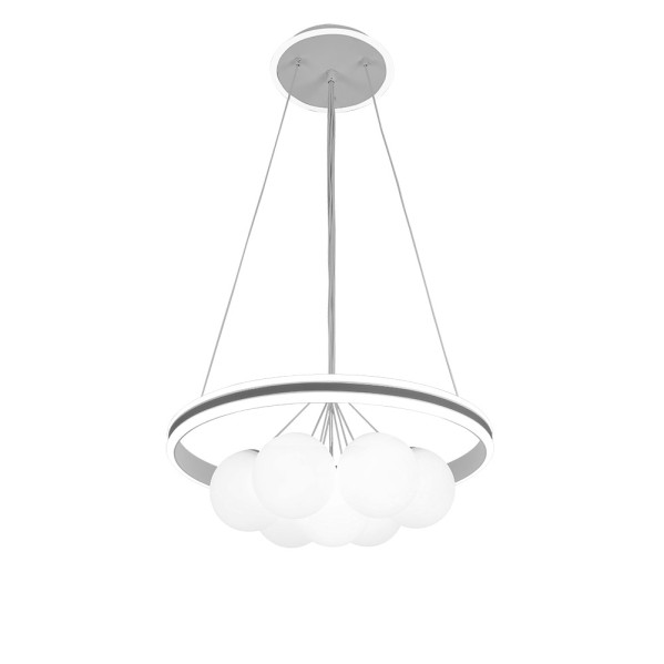colgante-rodano-blanco-gris-104w-3000-4000-6000k-regx50x50cm-8960lm-c-remoto-reg-intens