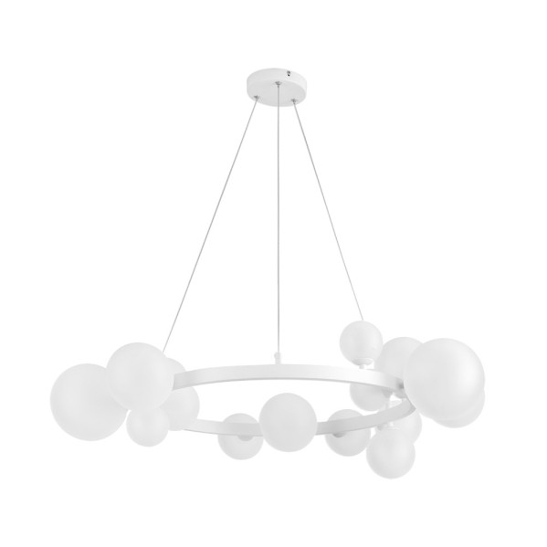 lampara-lozolla-15xg9-blanca-regx81x81cm