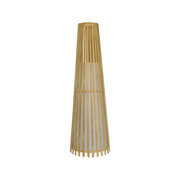 pie-de-salon-bambu-kofi-natural-1xe27-90x29x29cm
