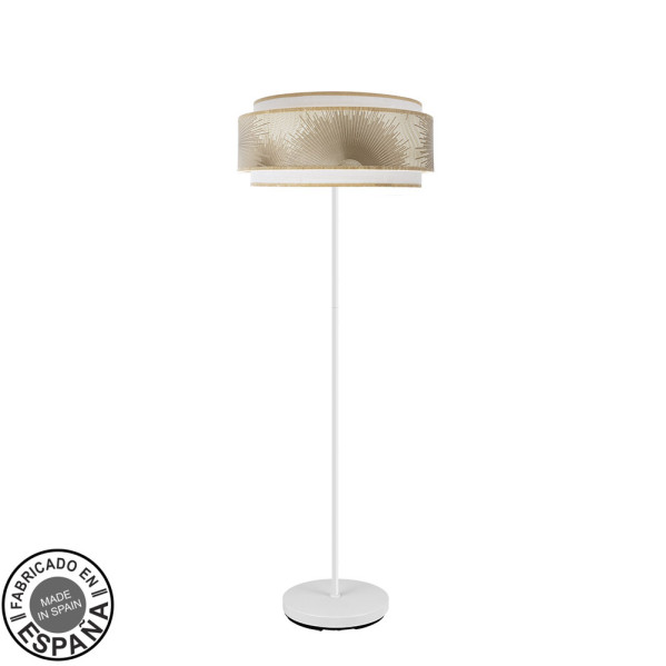 pie-salon-nepal-1xe27-blanco-oro-40d