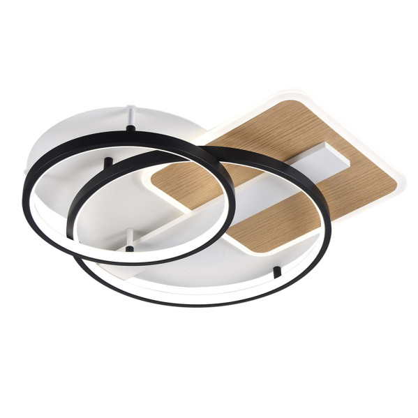plafon-azores-neg-mader120w-3000-4000-6000k-9-5x50-x50cm-10200lm-c-remoto