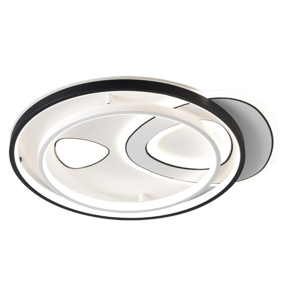 plafon-evora-triang-neg-blan-160w-3000-4000-6000k-9-5x52x52cm-13600lm-c-remoto