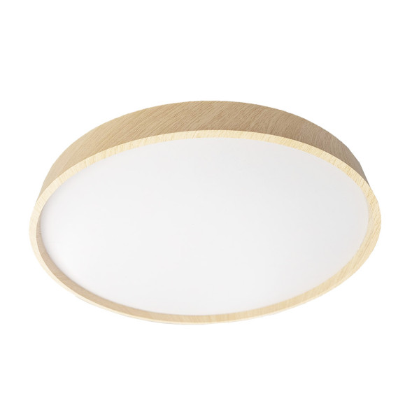 plafon-kiara-40w-3000-4200-6500k-balnco-haya-5-5x40x40cm-3600lm-c-remoto