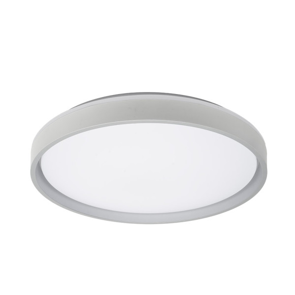 plafon-morgan-60w-3000-4200-6500k-balnco-plata-7-5x50x50cm-5400lm-c-remoto