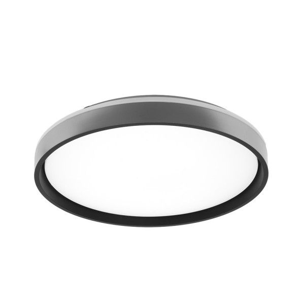 plafon-morgan-60w-3000-4200-6500k-plata-negro-7-5x50x50cm-5400lm-c-remoto