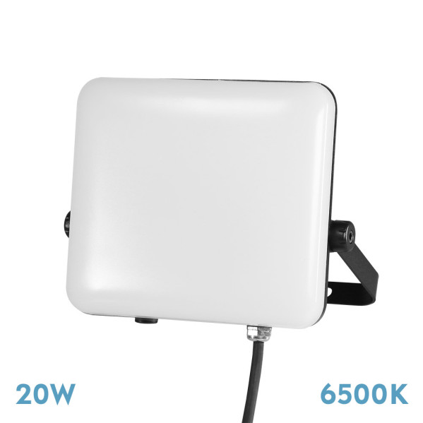 proyector-destello-20w-6500k-blanco-1800lm-90o-ip65-10x12x3-6-cm