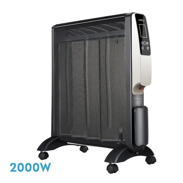 radiador-de-mica-abrigo-2000w-4elem-neg-oro-remoto-2pot-antiv-temporiz-display-61-5x56x26-5