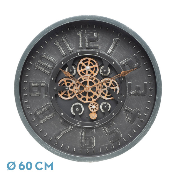 reloj-de-pared-albox-negro-60x60x7cm-engranajes-con-movimiento