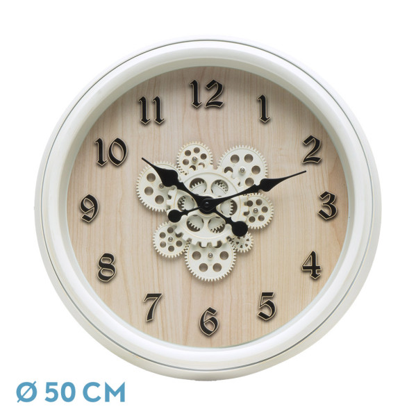 reloj-de-pared-berrocal-haya-50x50x6cm-engranajes-con-movimiento