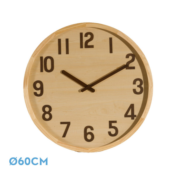 reloj-de-pared-borgona-madera-clara-60x60x5cm-mov-continuo