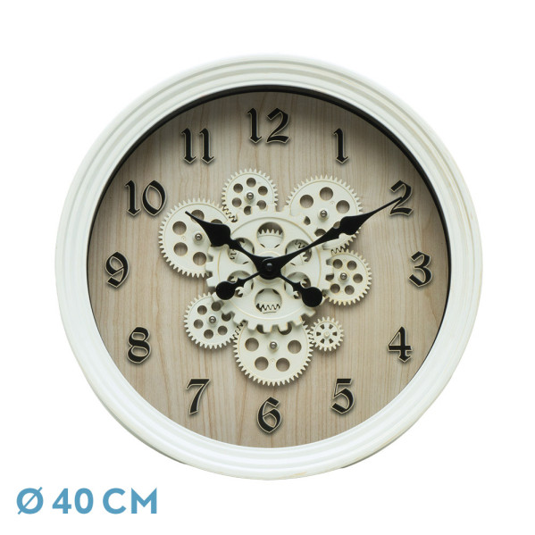 reloj-de-pared-coripe-haya-40x40x7cm-engranajes-con-movimiento