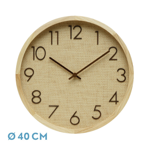 reloj-de-pared-grenoble-haya-rafia-40x40x4-5cm-mov-continuo