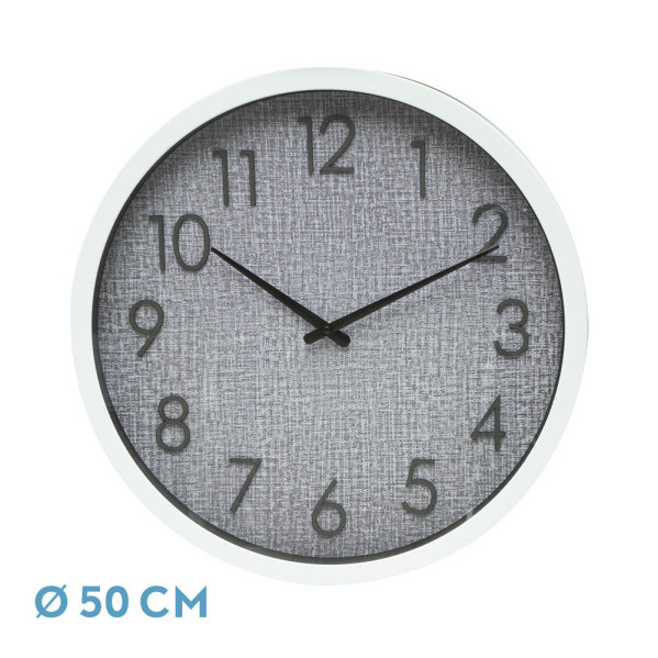 reloj-de-pared-higueron-blanco-gris-50x50x2-cm-movimiento-continuo