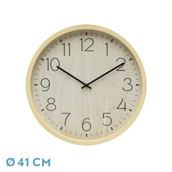 reloj-de-pared-padron-haya-41x41x5-cm-movimiento-continuo