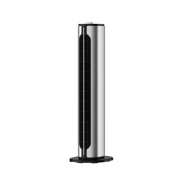 termovent-vert-ceramico-ptc-1500w-canada-plat-neg-3fun-termost-reg-seg-antiv-61-5x18x18cm