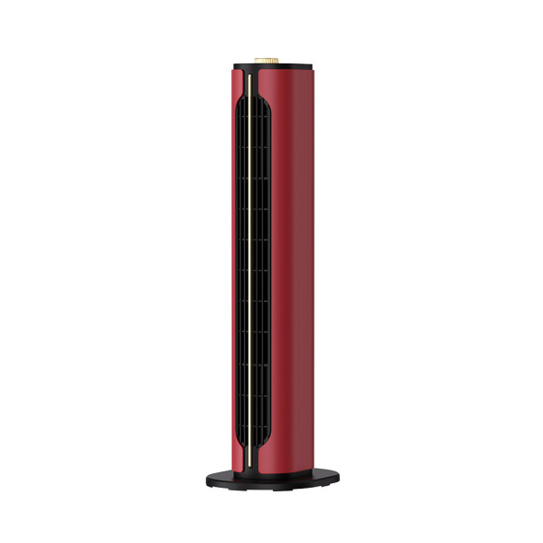 termovent-vert-ceramico-ptc-1500w-canada-rojo-neg-3fun-termost-reg-seg-antiv-61-5x18x18cm