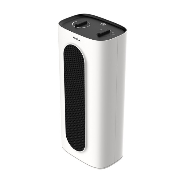 termoventilador-ceramico-chequi-2000w-bla-ng-oscil-ant-2pot-antiv-term-reg-38-5x17-5x12-8cm