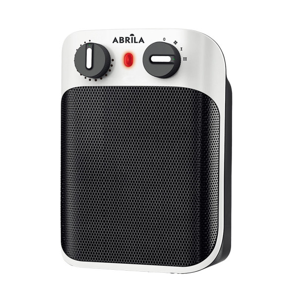 termoventilador-ceramico-libia-1800w-bla-neg-2pot-3fun-antivu-segur-luz-ind-26-5x19-5x13-2