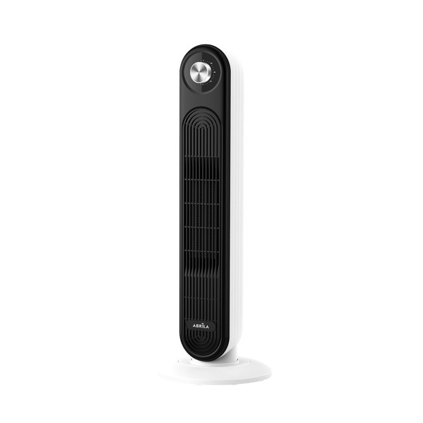 termoventilador-ceramico-vert-grecia-2000w-neg-bl-2pot-oscilant-antivuel-termost-prot-cal