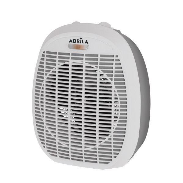 termoventilador-elect-sudan-2000w-bla-gris-2pot-3-fun-prot-seg-luz-ind-26-8x22-7x13-9cm