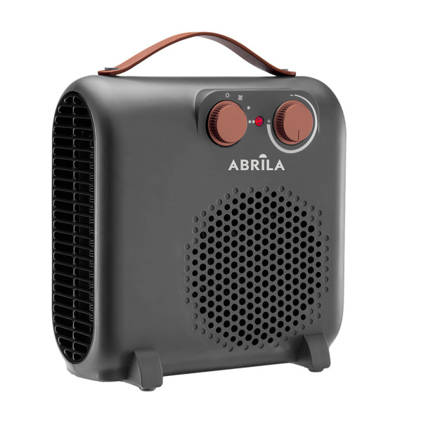 termoventilador-elect-tundra-2000w-gris-marr-2pot-3fun-prot-seg-luz-ind-24-8x23-3x11-7cm