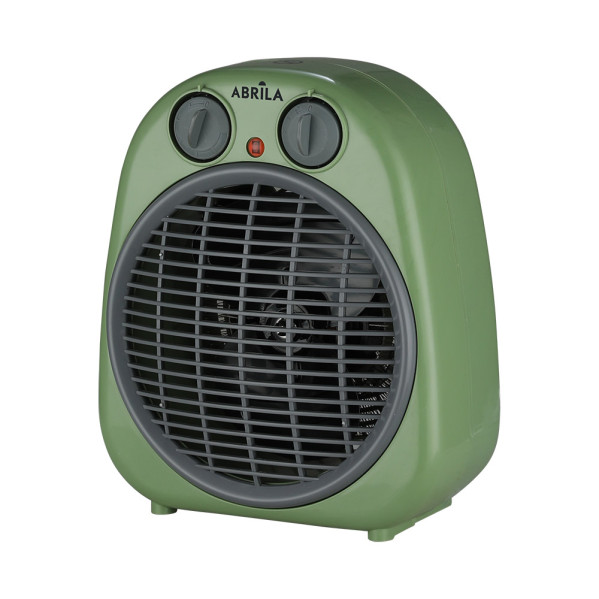 termoventilador-fogata-2000w-verde-gris-2pot-3fun-termostato-reg-seguro-asa-24x20-5x13cm